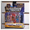 Toy-Fair-2014-Hasbro-Marvel-035.jpg