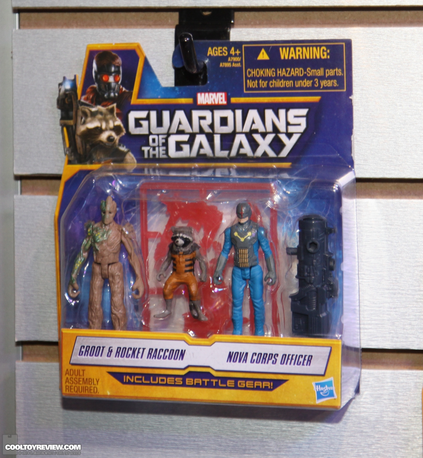 Toy-Fair-2014-Hasbro-Marvel-035.jpg