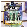 Toy-Fair-2014-Hasbro-Marvel-036.jpg