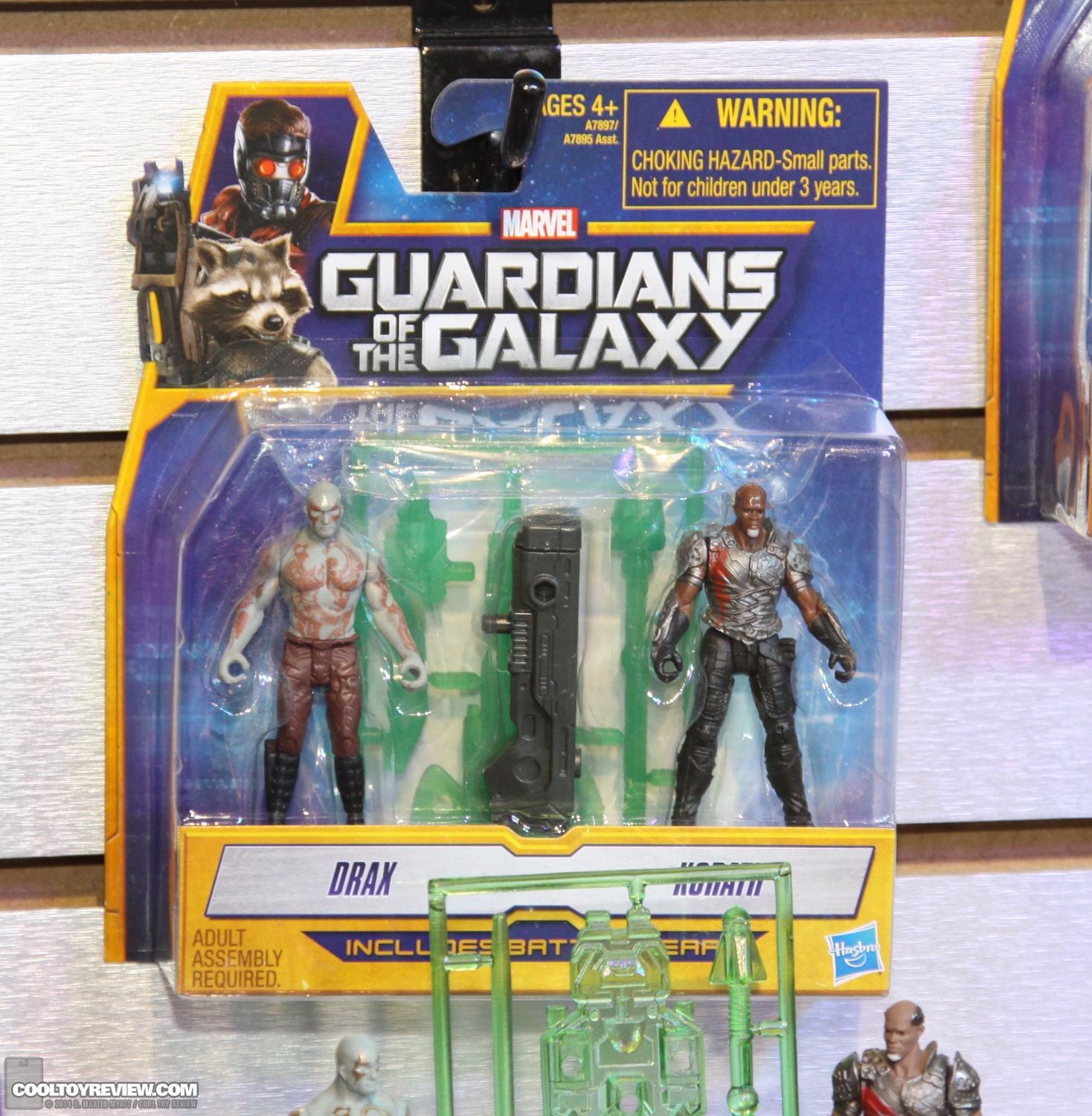 Toy-Fair-2014-Hasbro-Marvel-036.jpg