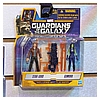 Toy-Fair-2014-Hasbro-Marvel-037.jpg