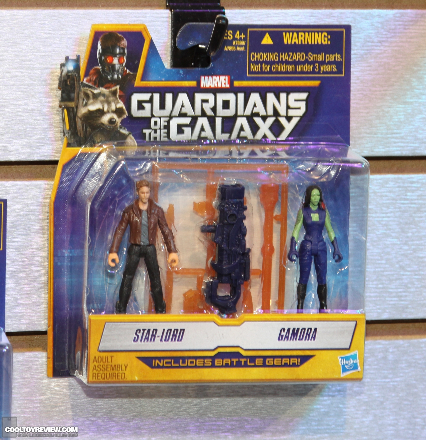 Toy-Fair-2014-Hasbro-Marvel-037.jpg