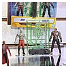 Toy-Fair-2014-Hasbro-Marvel-038.jpg