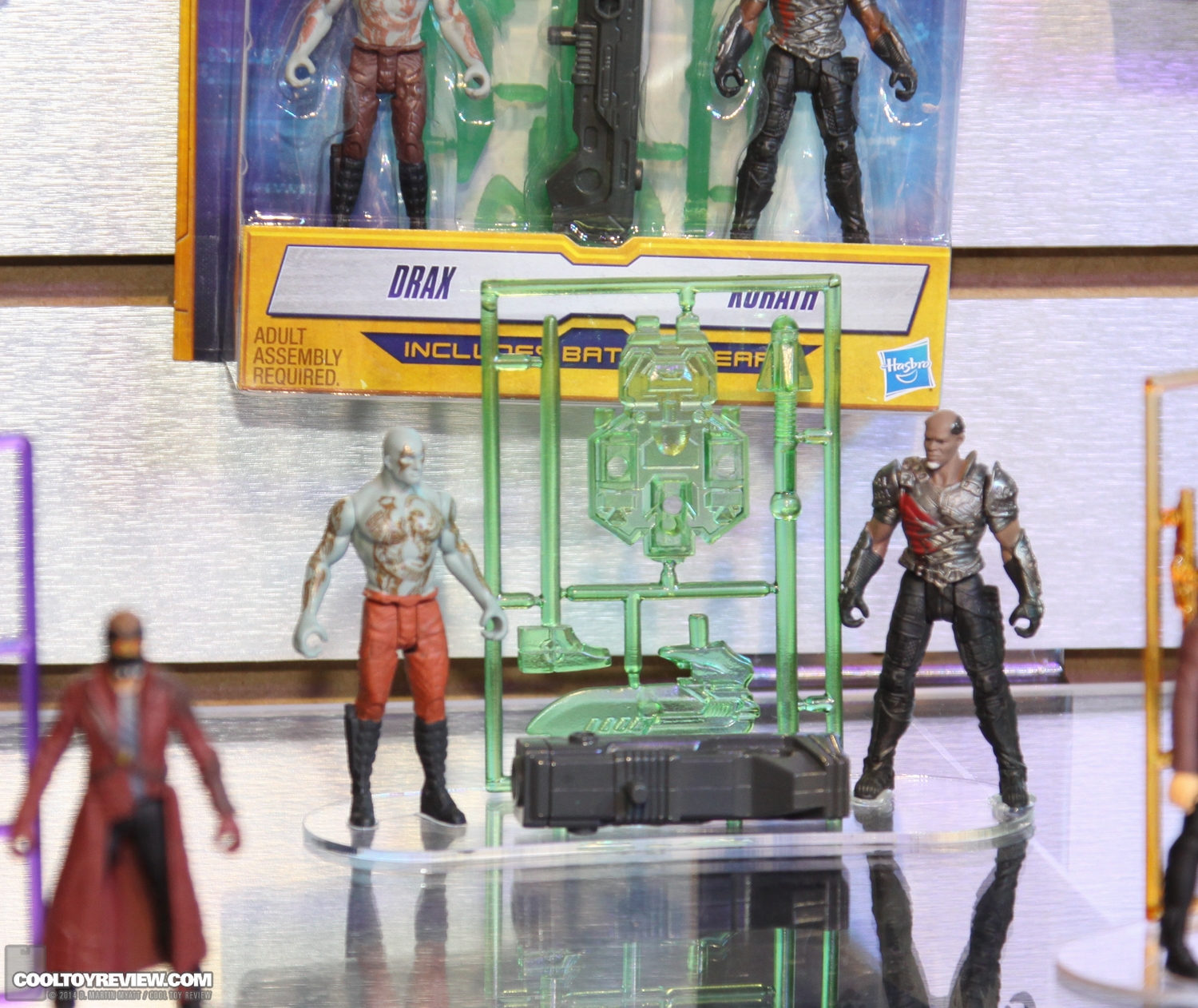 Toy-Fair-2014-Hasbro-Marvel-038.jpg