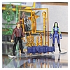 Toy-Fair-2014-Hasbro-Marvel-039.jpg