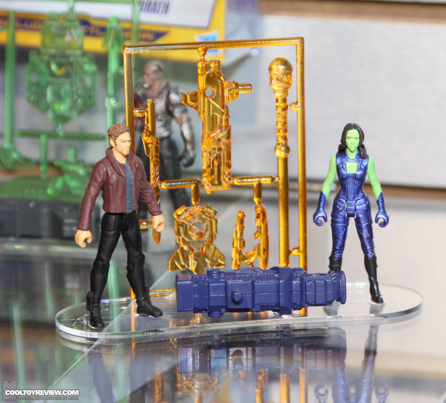 Toy-Fair-2014-Hasbro-Marvel-039.jpg