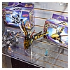Toy-Fair-2014-Hasbro-Marvel-040.jpg