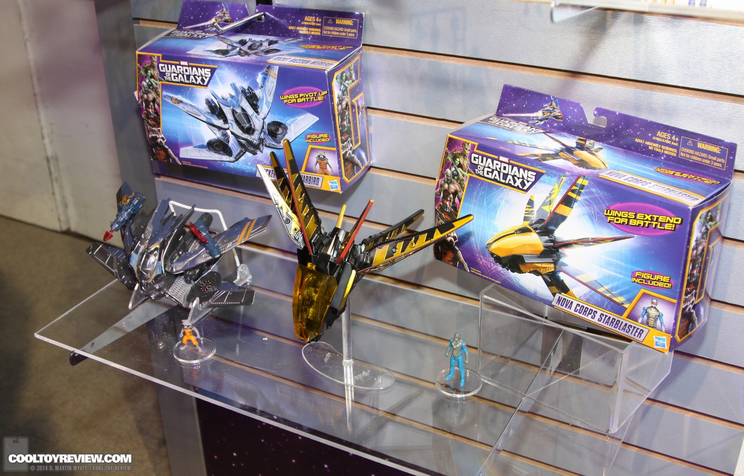 Toy-Fair-2014-Hasbro-Marvel-040.jpg