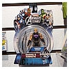Toy-Fair-2014-Hasbro-Marvel-041.jpg