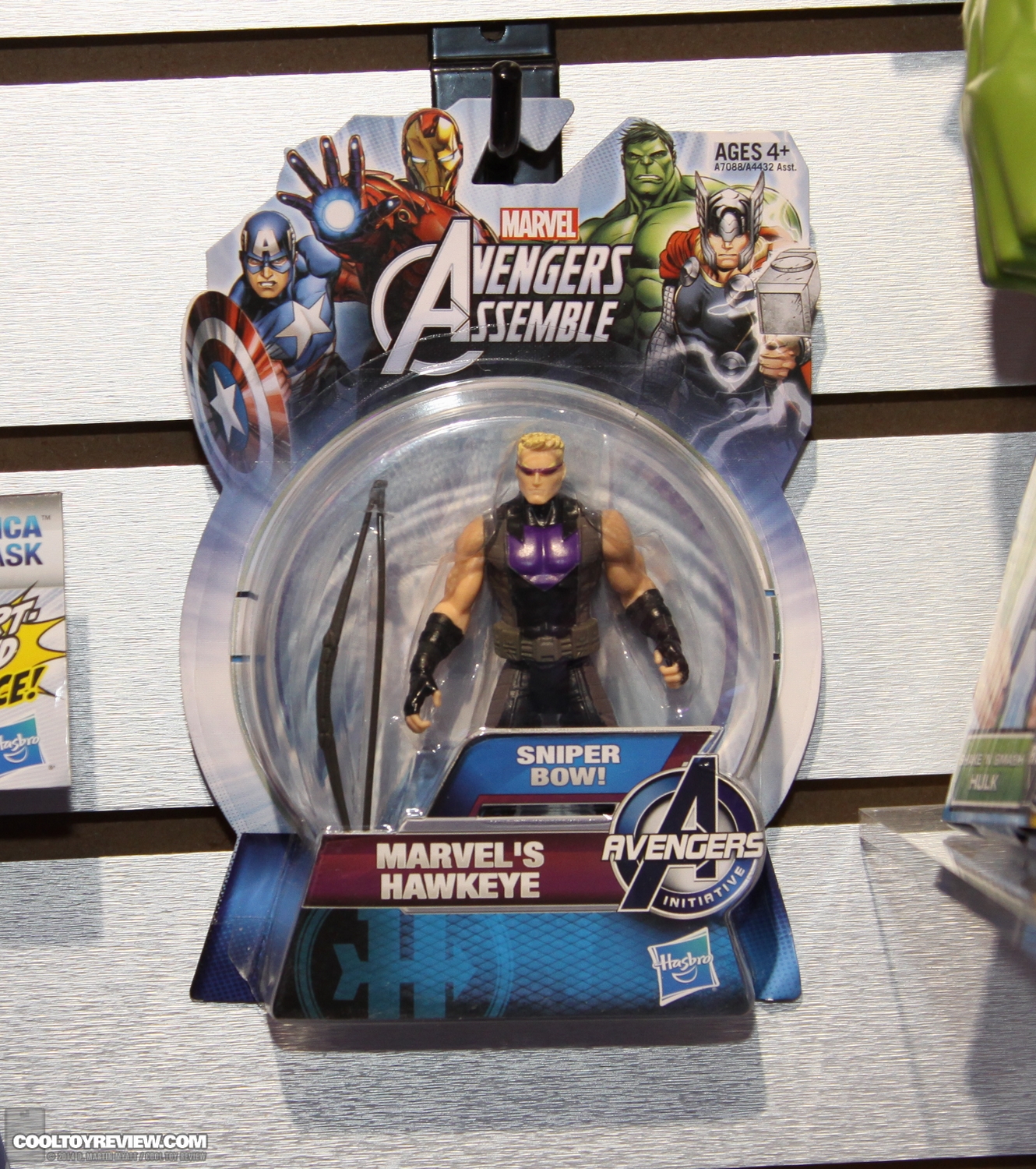 Toy-Fair-2014-Hasbro-Marvel-041.jpg