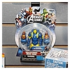 Toy-Fair-2014-Hasbro-Marvel-042.jpg
