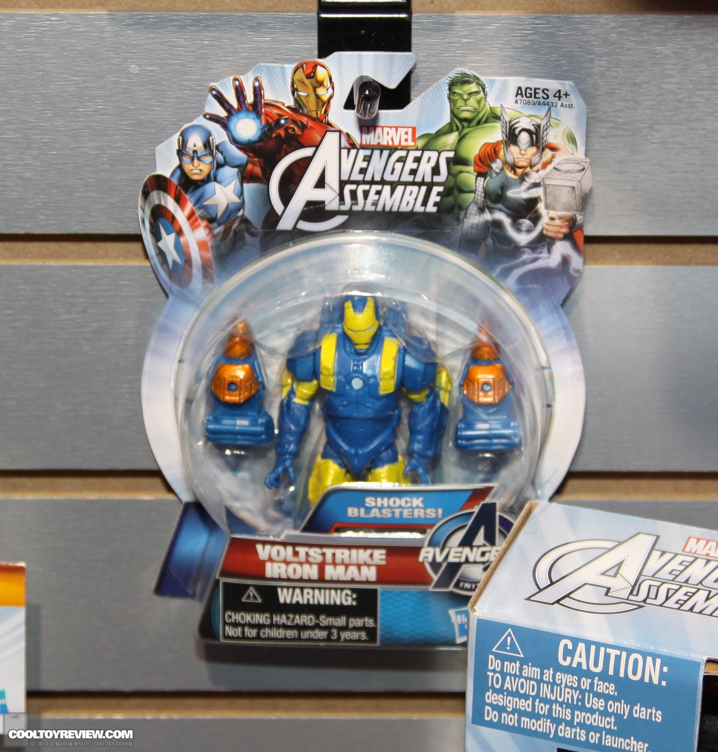 Toy-Fair-2014-Hasbro-Marvel-042.jpg