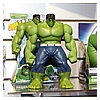 Toy-Fair-2014-Hasbro-Marvel-043.jpg