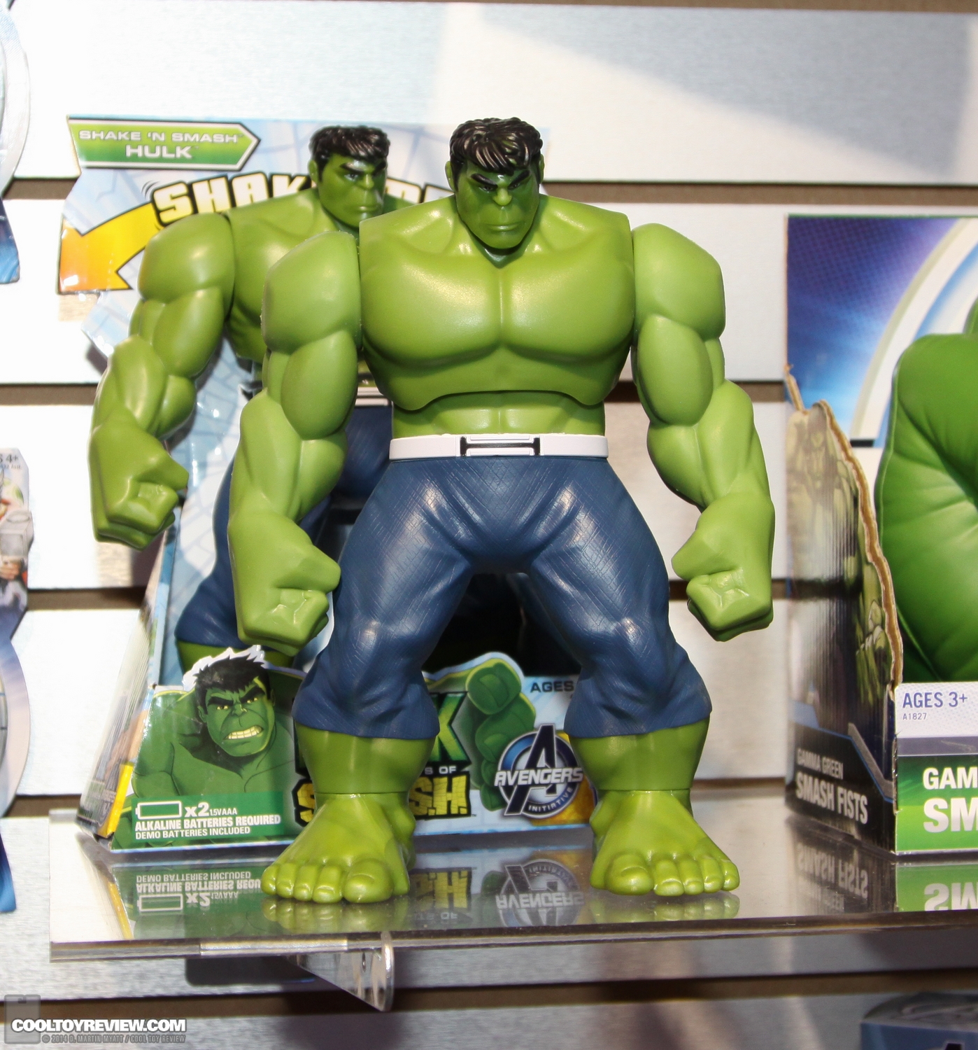 Toy-Fair-2014-Hasbro-Marvel-043.jpg