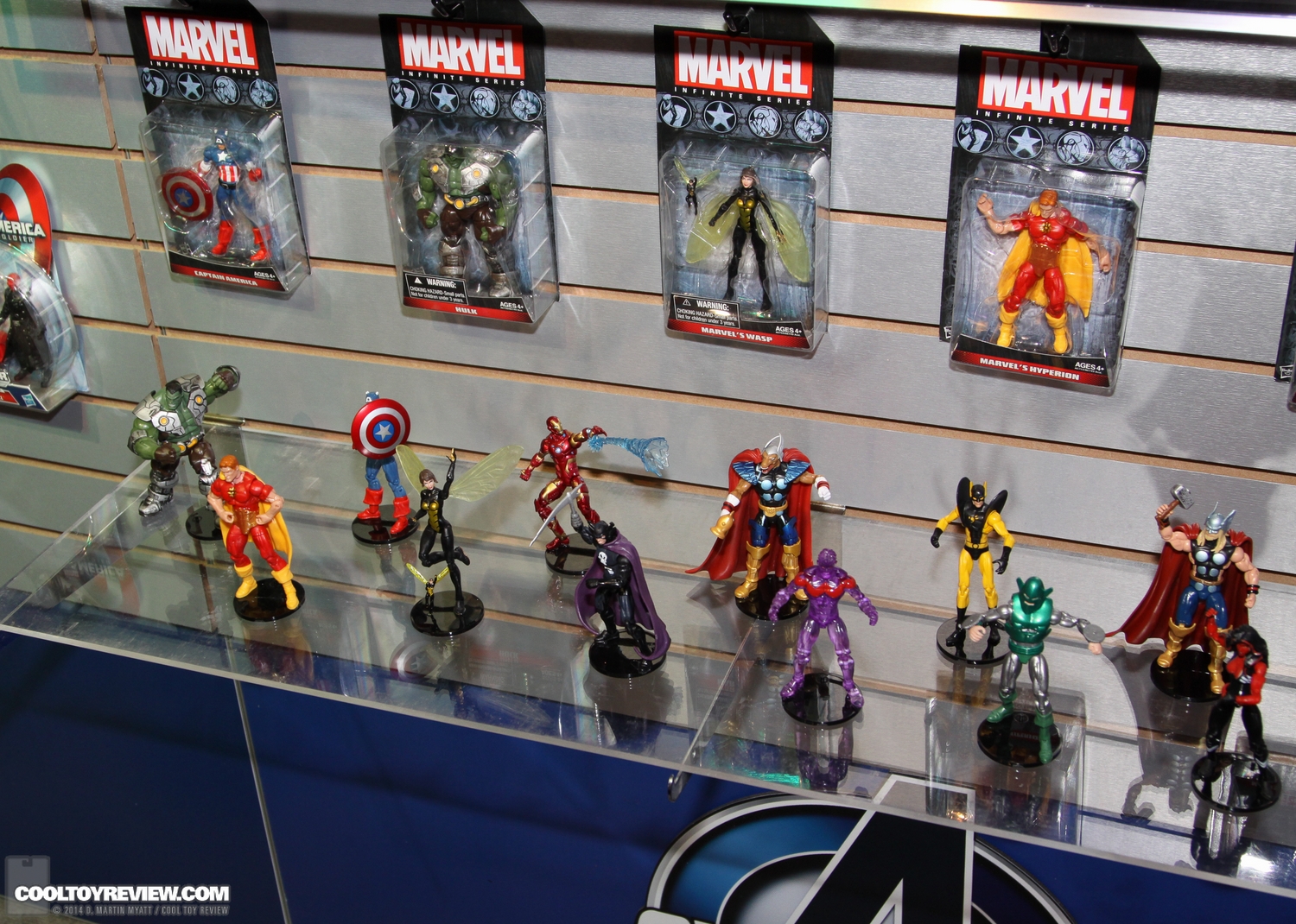 Toy-Fair-2014-Hasbro-Marvel-044.jpg