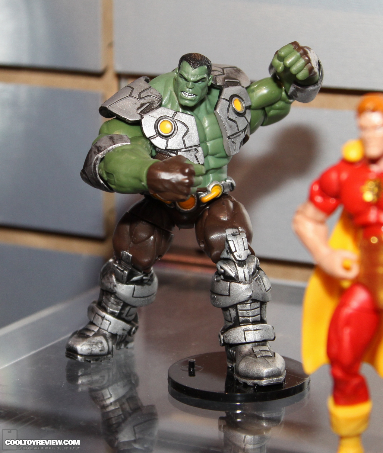 Toy-Fair-2014-Hasbro-Marvel-045.jpg