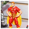 Toy-Fair-2014-Hasbro-Marvel-046.jpg