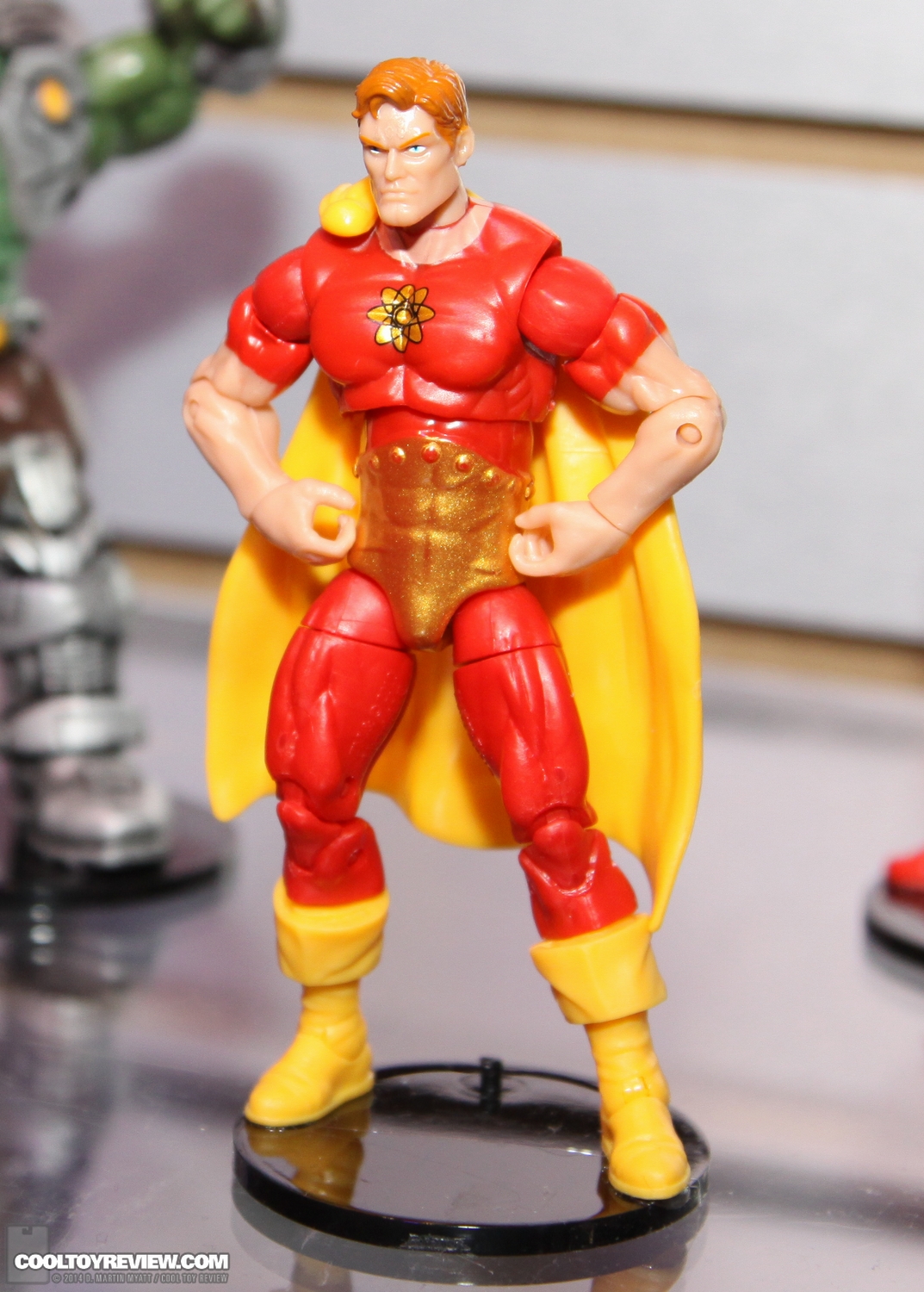 Toy-Fair-2014-Hasbro-Marvel-046.jpg