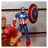 Toy-Fair-2014-Hasbro-Marvel-047.jpg