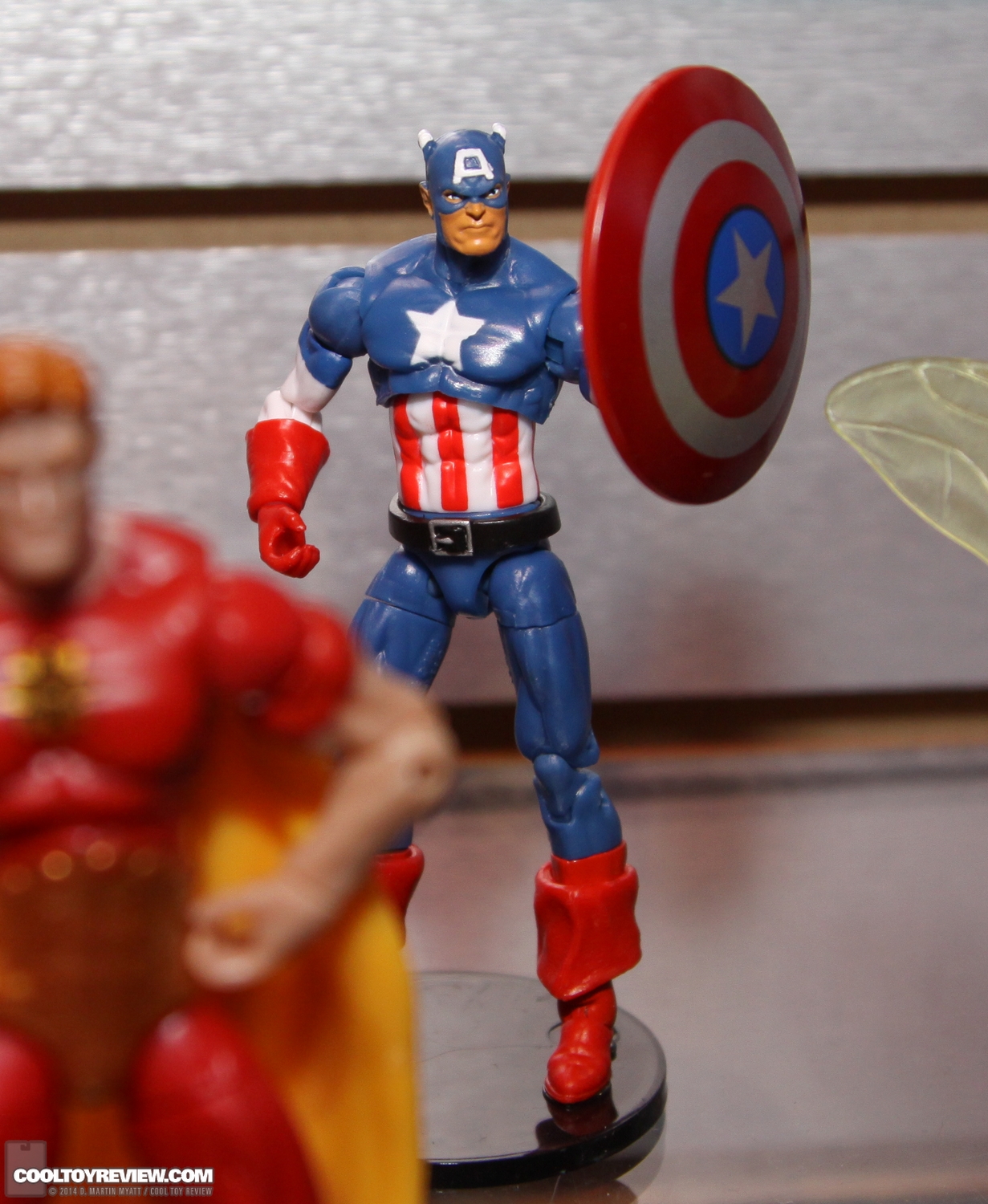 Toy-Fair-2014-Hasbro-Marvel-047.jpg
