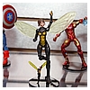 Toy-Fair-2014-Hasbro-Marvel-048.jpg