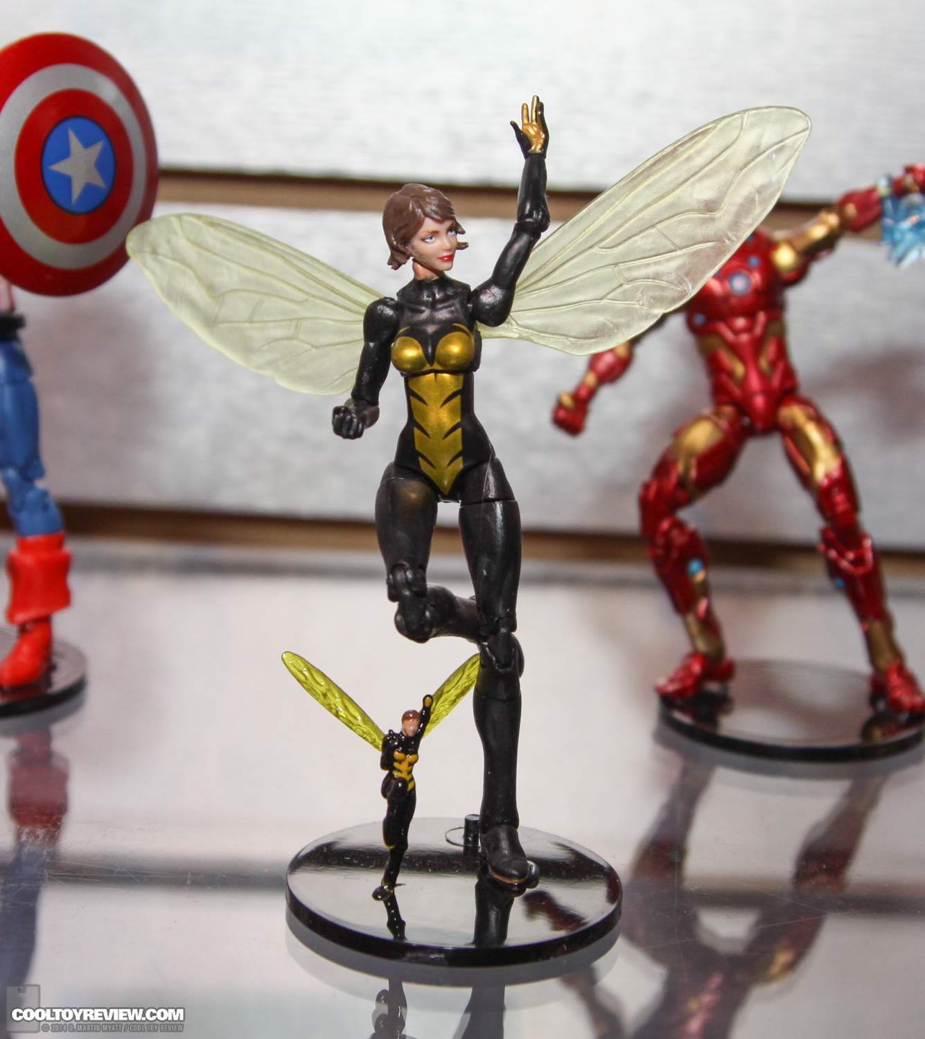 Toy-Fair-2014-Hasbro-Marvel-048.jpg
