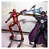 Toy-Fair-2014-Hasbro-Marvel-049.jpg