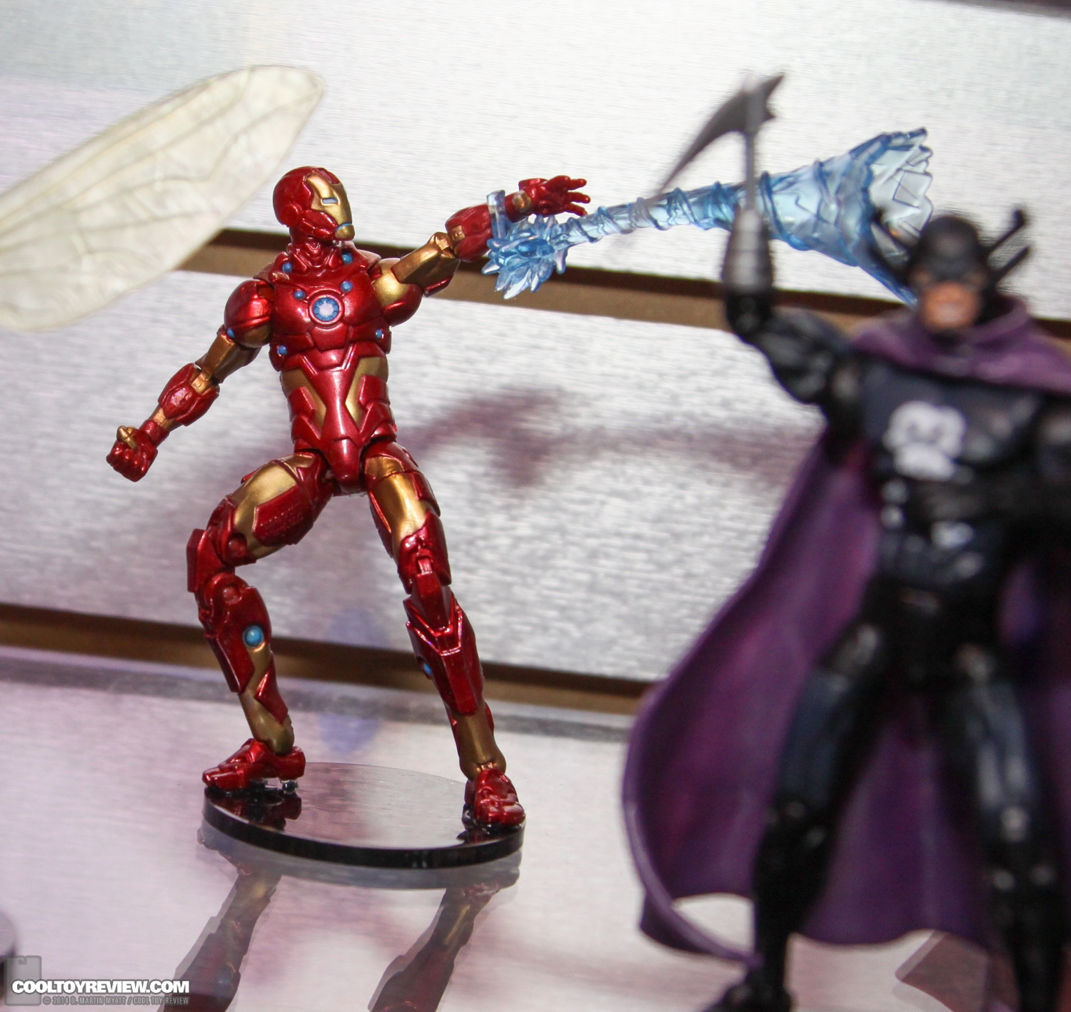 Toy-Fair-2014-Hasbro-Marvel-049.jpg