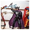 Toy-Fair-2014-Hasbro-Marvel-050.jpg