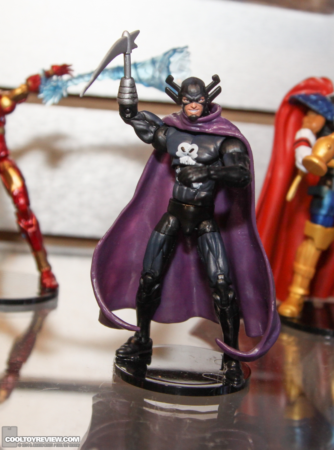 Toy-Fair-2014-Hasbro-Marvel-050.jpg