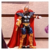 Toy-Fair-2014-Hasbro-Marvel-051.jpg
