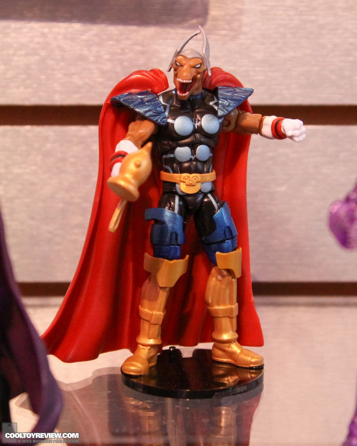 Toy-Fair-2014-Hasbro-Marvel-051.jpg