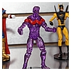 Toy-Fair-2014-Hasbro-Marvel-052.jpg