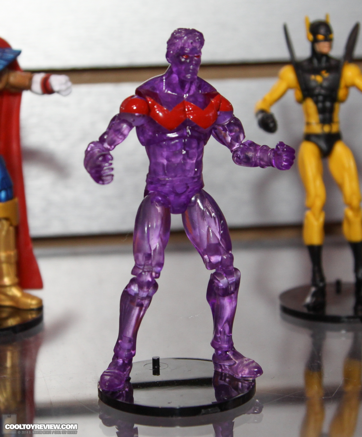 Toy-Fair-2014-Hasbro-Marvel-052.jpg