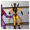 Toy-Fair-2014-Hasbro-Marvel-053.jpg