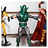 Toy-Fair-2014-Hasbro-Marvel-054.jpg