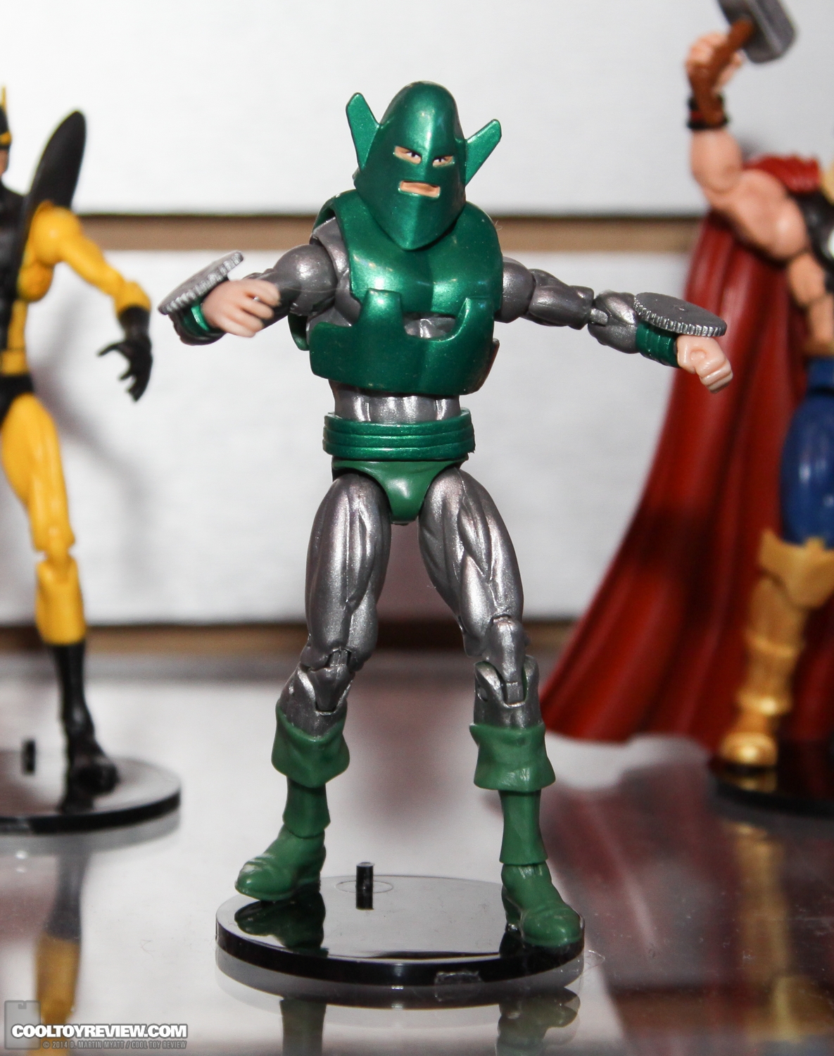 Toy-Fair-2014-Hasbro-Marvel-054.jpg