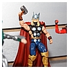 Toy-Fair-2014-Hasbro-Marvel-055.jpg
