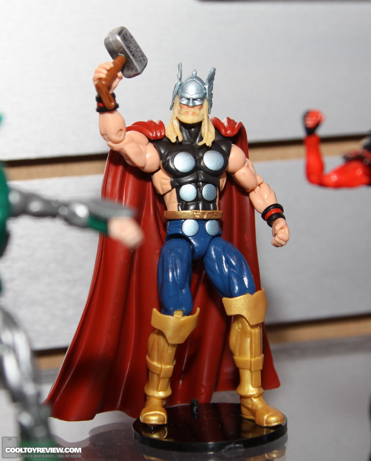 Toy-Fair-2014-Hasbro-Marvel-055.jpg