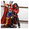 Toy-Fair-2014-Hasbro-Marvel-056.jpg