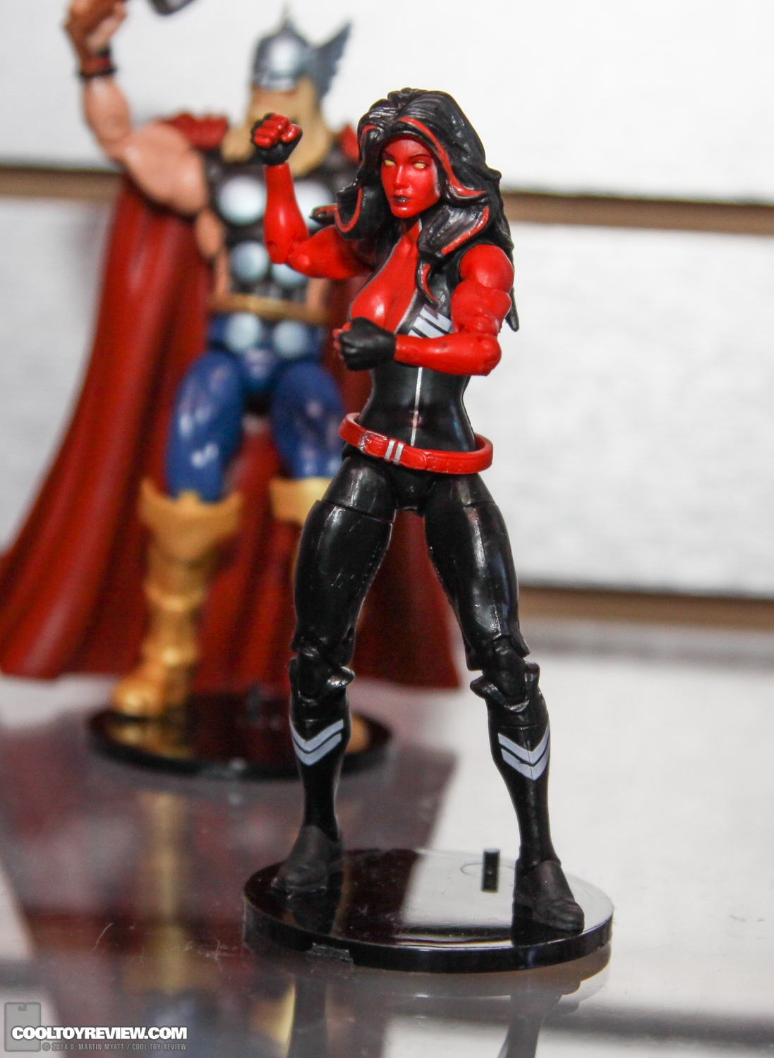 Toy-Fair-2014-Hasbro-Marvel-056.jpg