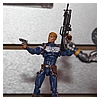 Toy-Fair-2014-Hasbro-Marvel-057.jpg