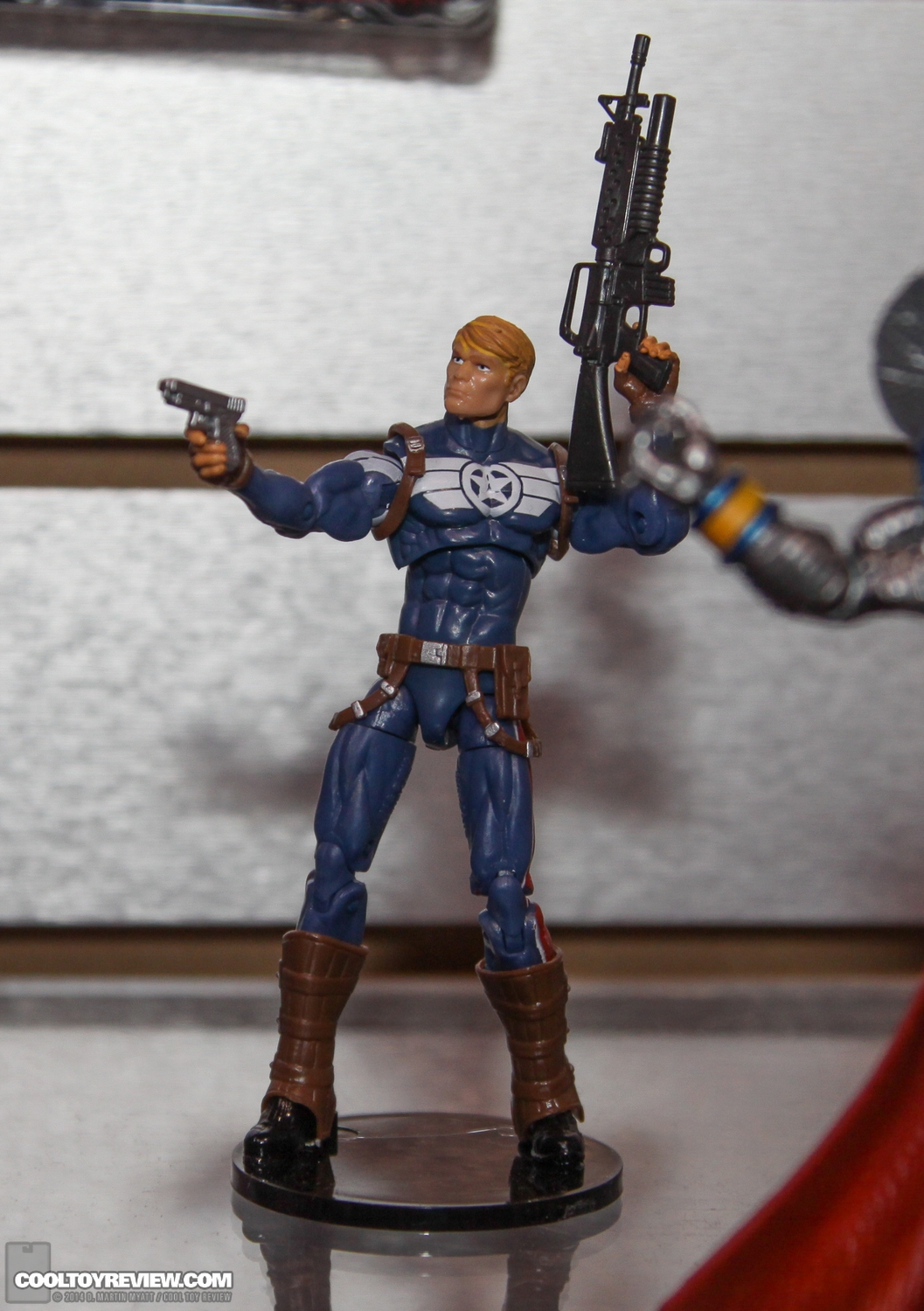 Toy-Fair-2014-Hasbro-Marvel-057.jpg