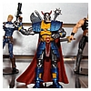 Toy-Fair-2014-Hasbro-Marvel-058.jpg