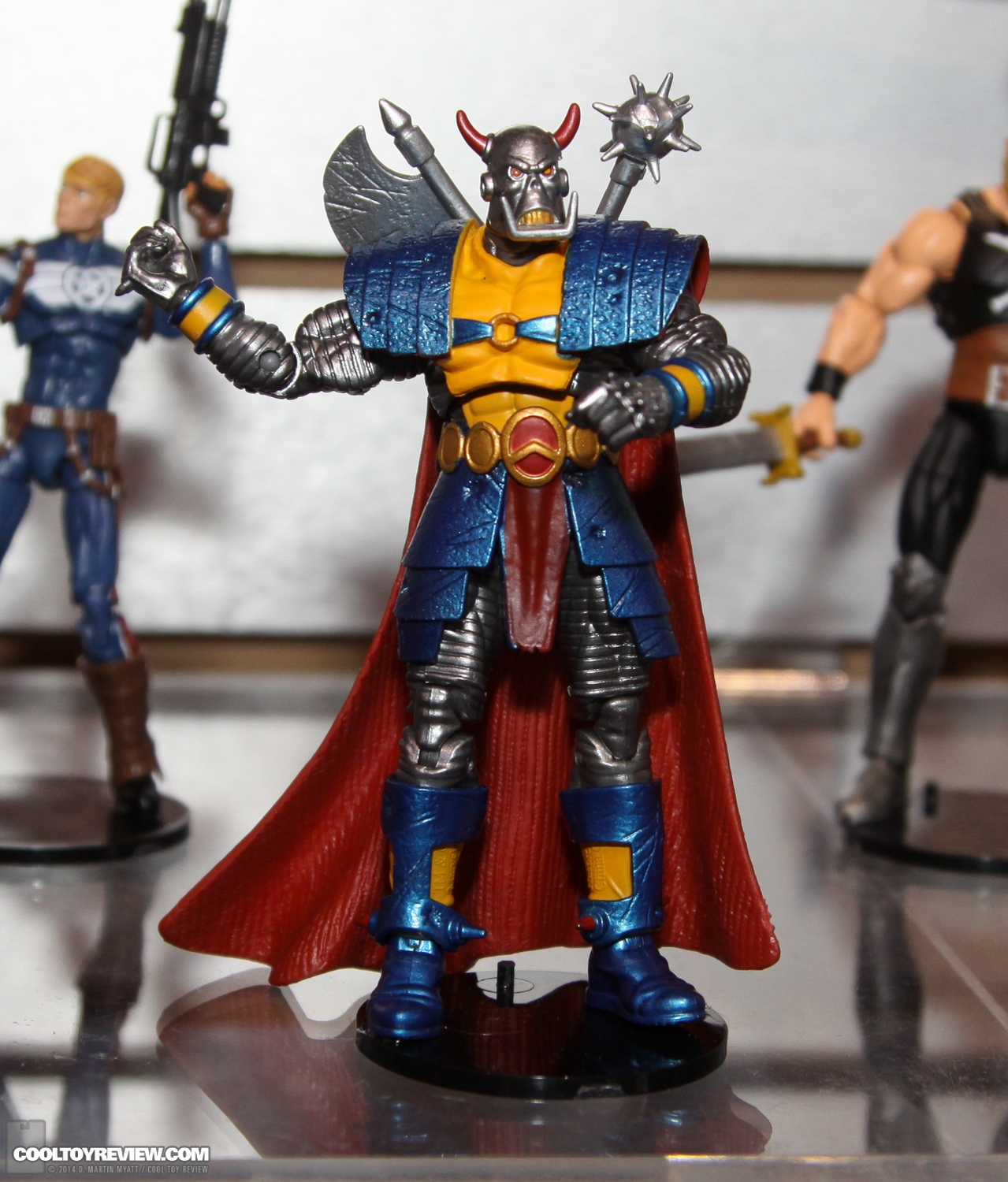 Toy-Fair-2014-Hasbro-Marvel-058.jpg