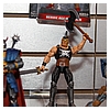Toy-Fair-2014-Hasbro-Marvel-059.jpg