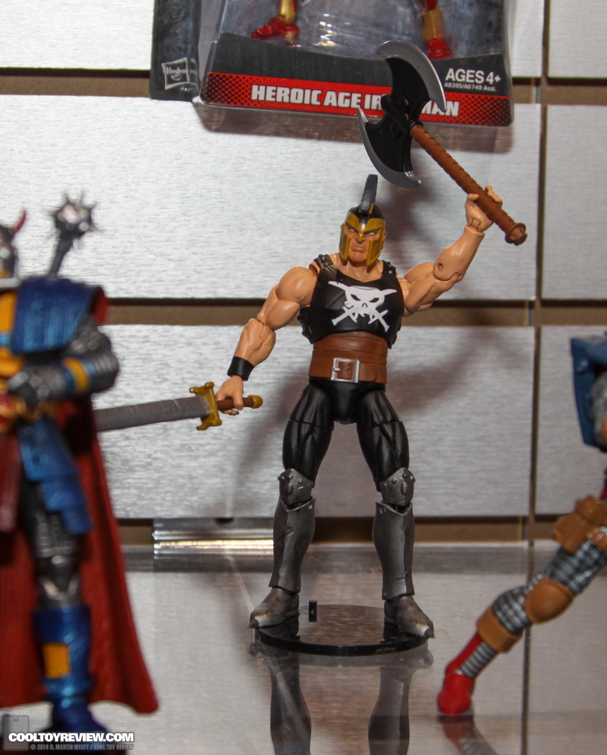 Toy-Fair-2014-Hasbro-Marvel-059.jpg