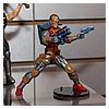 Toy-Fair-2014-Hasbro-Marvel-060.jpg