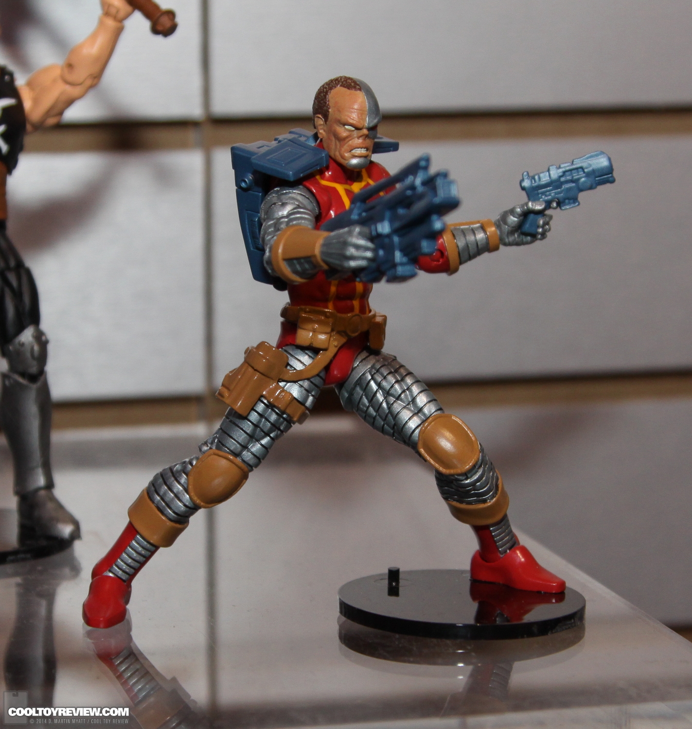 Toy-Fair-2014-Hasbro-Marvel-060.jpg