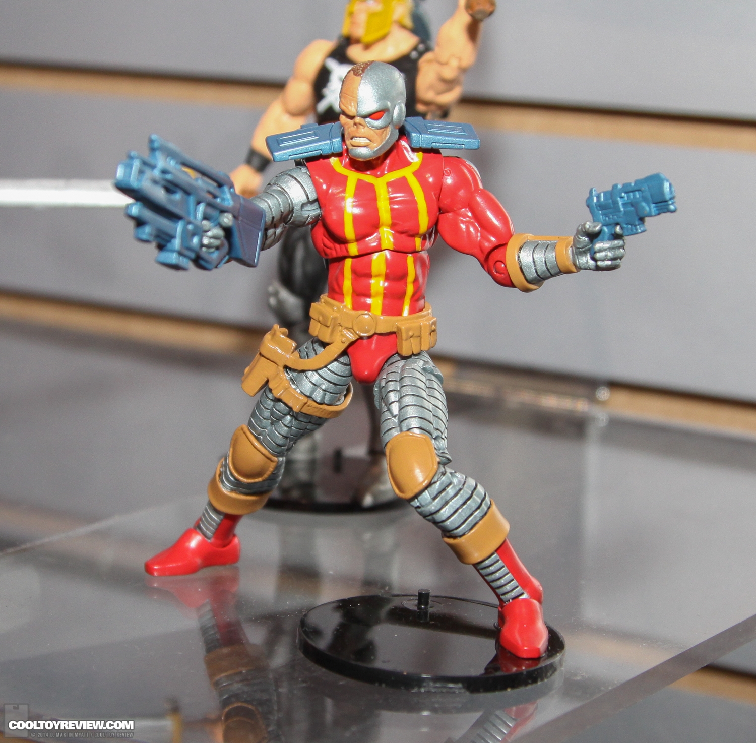 Toy-Fair-2014-Hasbro-Marvel-061.jpg